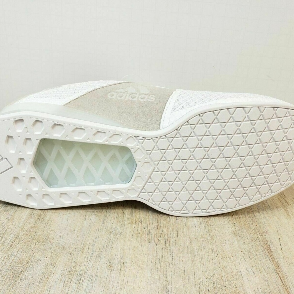 Adidas Leistung 16 II Weightlifting BOA F35790 - Picture 8 of 8